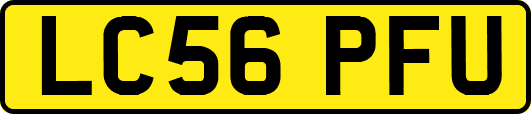 LC56PFU
