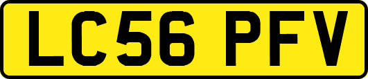 LC56PFV