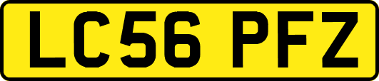 LC56PFZ