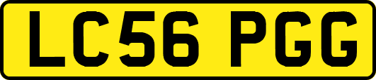 LC56PGG