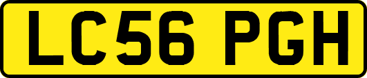 LC56PGH
