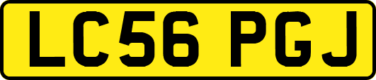 LC56PGJ