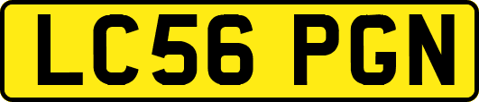 LC56PGN