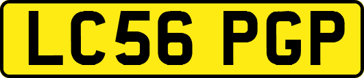 LC56PGP
