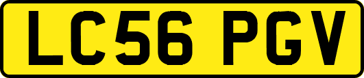 LC56PGV
