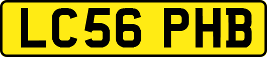 LC56PHB