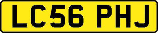 LC56PHJ
