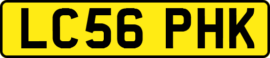 LC56PHK
