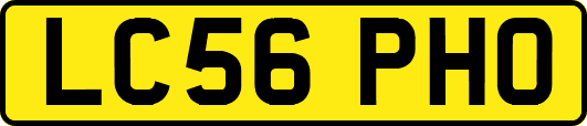 LC56PHO
