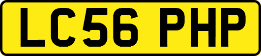 LC56PHP