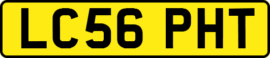 LC56PHT