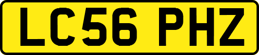 LC56PHZ