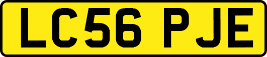 LC56PJE
