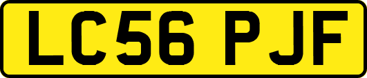 LC56PJF