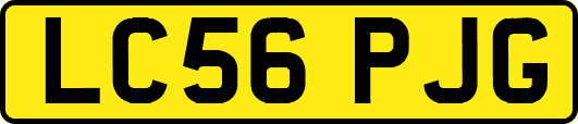 LC56PJG