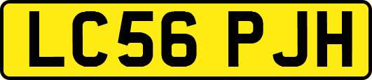 LC56PJH