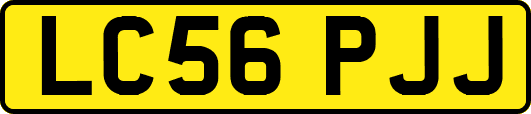 LC56PJJ