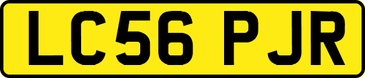 LC56PJR