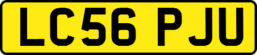 LC56PJU