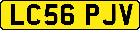 LC56PJV