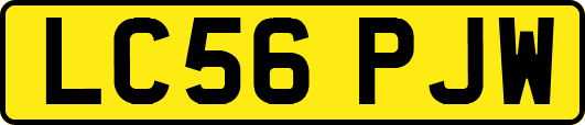 LC56PJW