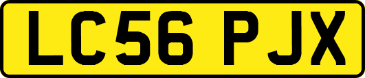 LC56PJX