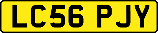 LC56PJY