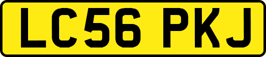 LC56PKJ