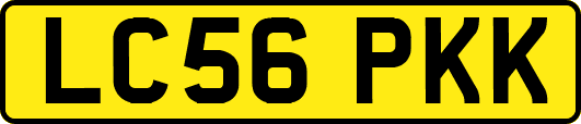 LC56PKK