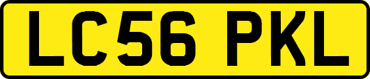 LC56PKL