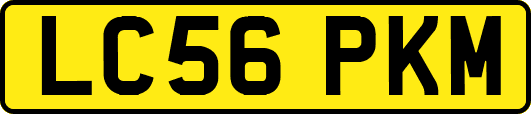 LC56PKM
