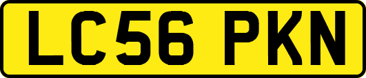 LC56PKN