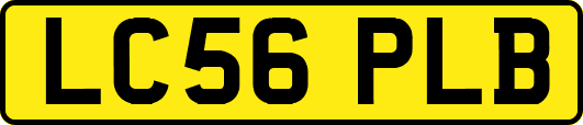 LC56PLB