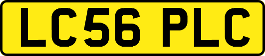 LC56PLC