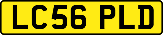 LC56PLD