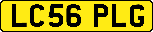 LC56PLG