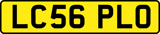LC56PLO