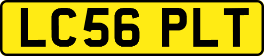 LC56PLT