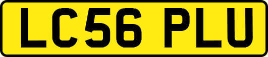 LC56PLU