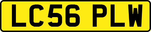 LC56PLW
