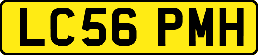 LC56PMH