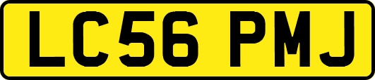 LC56PMJ