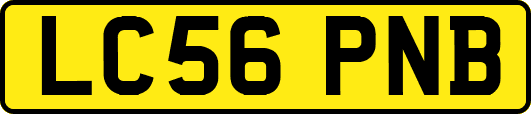 LC56PNB