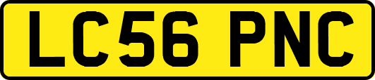 LC56PNC