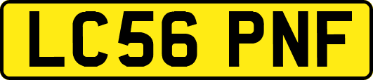 LC56PNF