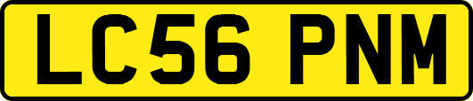 LC56PNM