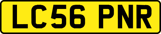 LC56PNR