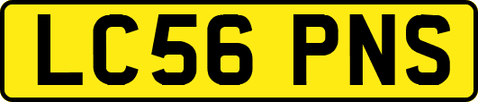 LC56PNS