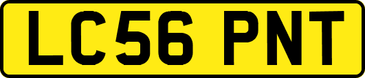 LC56PNT