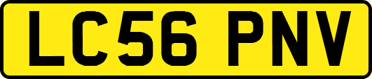LC56PNV